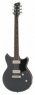 Yamaha Revstar RS502 Shop Black