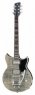 Yamaha Revstar RS720B Ash Grey