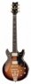 Ibanez AR725-VLS Ibanez AR725-VLS