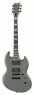 ESP LTD Viper-401 MGS