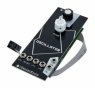 Dreadbox Oscillator Dreadbox Oscillator