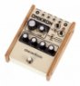 Процессор эффектов Dreadbox Omikron Pedal Dreadbox Omikron Pedal