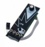 Dreadbox LFO Dreadbox LFO