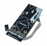 Dreadbox Random Dreadbox Random