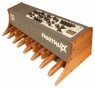 Dreadbox Murmux Pedal Synth + Case