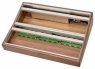 Рэк Vermona Modular Case Vermona Modular Case