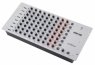 Vermona DRM 1 MKIII Silver/Black Vermona DRM 1 MKIII Silver/Black