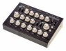 Vermona Mono Lancet´15 Vermona Mono Lancet´15