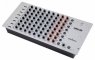 Vermona DRM 1 MKIII Trigger Black Vermona DRM 1 MKIII Trigger Black