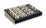 Vermona Perfourmer MkII CV/Gate Vermona Perfourmer MkII CV/Gate