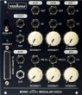Vermona Mono Lancet Modular Dock Vermona Mono Lancet Modular Dock
