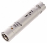 Микрофон с маленькой мембраной MXL 606 MXL 606