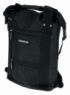 Рюкзак Magma DIGI Stashpack, Black/khaki-green Magma DIGI Stashpack, Black/khaki-green