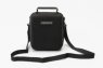 Magma Headphone Case II, Black Magma Headphone Case II, Black