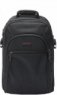 Рюкзак Magma DIGI Control-Backpack XL, Black/Red Magma DIGI Control-Backpack XL, Black/Red