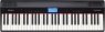 Roland Go:Piano Roland Go:Piano