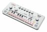 Cyclone Analogic TT-303 Bass Bot V2 Cyclone Analogic TT-303 Bass Bot V2