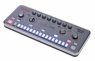 27257 cyclone analogic tt 78 beat bot preview