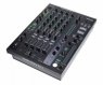 Микшер для клуба Denon X1800 Prime Denon X1800 Prime