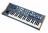 Vermona '14 Analog Synthesizer Vermona '14 Analog Synthesizer