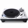 Проигрыватель винила Technics Grand Class SL-1200GR Technics Grand Class SL-1200GR