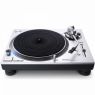 Technics Grand Class SL-1200GR