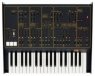 ARP Odyssey FS Rev.2 ARP Odyssey FS Rev.2