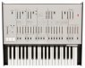 ARP Odyssey FS Rev.1 ARP Odyssey FS Rev.1