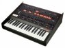 ARP Odyssey FS Rev.3 ARP Odyssey FS Rev.3
