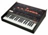 ARP Odyssey FS Rev.3