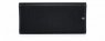 QSC E218SW QSC E218SW