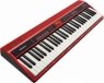 Roland GO:Keys Roland GO:Keys