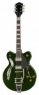 Полуакустическая гитара Gretsch G2622T TG Streamliner Gretsch G2622T TG Streamliner