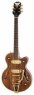 Epiphone Wildkat Koa Epiphone Wildkat Koa