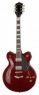 Полуакустическая гитара Gretsch G2622 Walnut Streamliner Gretsch G2622 Walnut Streamliner