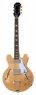 Полуакустическая гитара Epiphone Casino Coupe Nat Epiphone Casino Coupe Nat