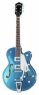 Полуакустическая гитара Gretsch G5420T Electromatic FBL Gretsch G5420T Electromatic FBL