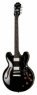 Epiphone The Dot EB CH Epiphone The Dot EB CH