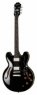 Epiphone The Dot EB CH