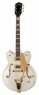 Полуакустическая гитара Gretsch G5422TG Electromatic SW Gretsch G5422TG Electromatic SW