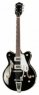 Полуакустическая гитара Gretsch G5422T Electromatic BK Gretsch G5422T Electromatic BK