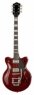 Gretsch G2655T WLN Streamliner Gretsch G2655T WLN Streamliner