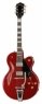 Полуакустическая гитара Gretsch G2420T FSS Streamliner Gretsch G2420T FSS Streamliner