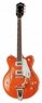 Полуакустическая гитара Gretsch G5422T Electromatic OS Gretsch G5422T Electromatic OS