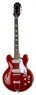 Epiphone Casino Coupe CH