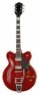 Полуакустическая гитара Gretsch G2622T FSS Streamliner Gretsch G2622T FSS Streamliner