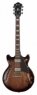 Ibanez AMV10A-TCL Artcore Vintage Ibanez AMV10A-TCL Artcore Vintage