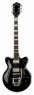 Полуакустическая гитара Gretsch G2655T BLK Streamliner Gretsch G2655T BLK Streamliner