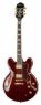 Полуакустическая гитара Epiphone Sheraton-II Pro WR Epiphone Sheraton-II Pro WR