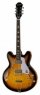Полуакустическая гитара Epiphone Casino VS Epiphone Casino VS